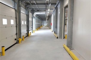 mpm 물류창고 적용 사례