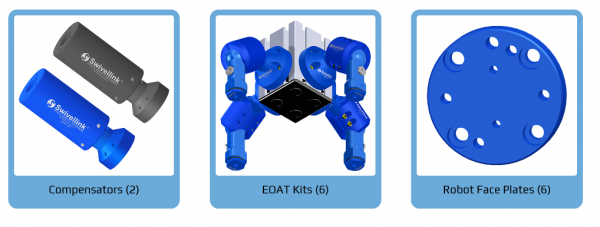 383a0b37e2117082e84fc68f950a82fa_1609901890_36.png