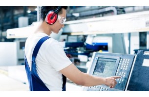 mpm 적용 - 산업 및 생산 (추천 제품 : Pede…