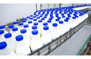 mpm 적용 - 식음료 (추천 제품 : Guard Ra…