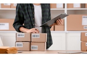 mpm 적용 - 소매 (추천 제품 : HUG TOWER…