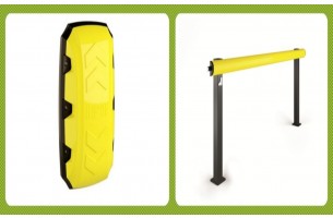 mpm Loading Bays Protections (…