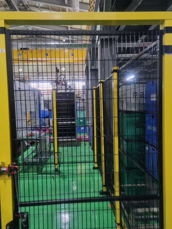 dca822851c9c088fd665ab34ca209dfa_1658206903_54.jpg